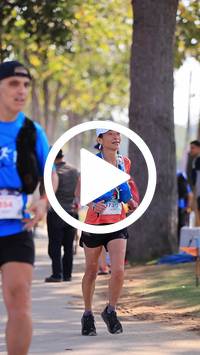 BIB:  <button type="button" onclick="openModal(27610473)" class="btn btn-primary btn-sm float-right" data-toggle="modal" data-target=".modal-high-quality">
                <i class="fa fa-download"></i> Download
                </button>